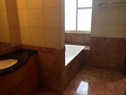 Orchard Scotts (D9), Condominium #453352471
